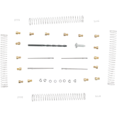 DYNOJET Jet Kit - Stage 1 - Suzuki 3151